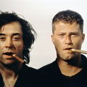 ���� ��������, �������, 42 ���� - ��������� 17 �������� 2014 � ������ ���� ����������