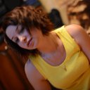 ���� ����, ������� - ��������� 23 ������� 2014 � ������ ������ ��������