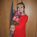 ���� �������, ���������, 61 ��� - ��������� 24 ������� 2014 � ������ ���� ����������