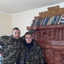 ���� ���������, ��������, 50 ��� - ��������� 31 ������� 2014 � ������ ���� 39�