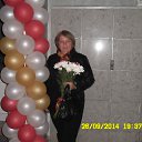 ���� ��������, �����, 61 ��� - ��������� 29 �������� 2014 � ������ ���� ����������