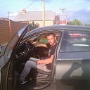 ���� �����, ���������, 33 ���� - ��������� 27 ������� 2014 � ������ ���� ����������