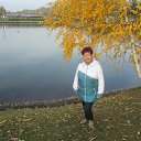 �����, �������� �� ������� ���� ����������