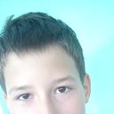 ���� �������, ���������, 24 ���� - ��������� 15 ������� 2014 � ������ ���� ����������