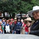 ���� ����, �������, 57 ��� - ��������� 9 ������ 2014 � ������ ��������� Cowboy party�