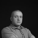 ���� Dimon, ������, 49 ��� - ��������� 21 ������ 2014