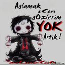 ���� Murad, ����, 22 ���� - ��������� 8 ������ 2014 � ������ ���� ����������