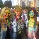 ���� ����, ������, 32 ���� - ��������� 6 �������� 2014 � ������ ������ ��������