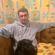 Евгений, 53 года, Славутич