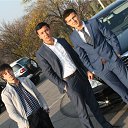 ���� Azam, �������, 32 ���� - ��������� 23 ������ 2014 � ������ ���� ����������