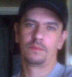 �����, ��������, 47 ���