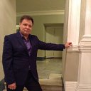 ���� ��������, �����-���������, 55 ��� - ��������� 17 ������ 2014 � ������ ���� ����������