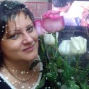 ���� Irina, �������� - ��������� 3 ������� 2014 � ������ ���� ����������