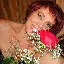 2014.����� ����, ����� �� ������ ����� �����, ��� ��� ����, ������� �� �� ����� � ����������. ��� �������� �� ������� ���� ����������