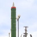 ���� ��������, ����������, 55 ��� - ��������� 31 ������� 2014