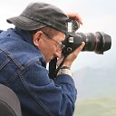 ���� ����, ������-��-����, 64 ���� - ��������� 6 ������� 2014