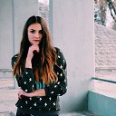 ���� �����, ����, 28 ��� - ��������� 2 ������ 2014 � ������ ���� ����������