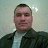 ���� �����, ��������, 54 ���� - ��������� 27 ������� 2014