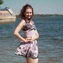 ���� ��������, ���������, 39 ��� - ��������� 9 �������� 2014 � ������ ���� ����������