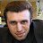 ���� Niknikkiev, ����, 54 ���� - ��������� 29 �������� 2014