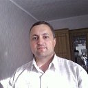 ���� �����, ������, 55 ��� - ��������� 13 �������� 2014 � ������ �RoadKing�