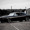 ���� Konstantunlimited, ������, 41 ��� - ��������� 25 ������� 2014 � ������ ������ ��������