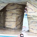 ���� ����, �������, 52 ���� - ��������� 9 ������ 2014 � ������ ���� ����������