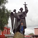 ���� ���� �����, ���������, 56 ��� - ��������� 19 ������� 2014 � ������ �������