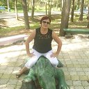 ���� �����, ��������� - ��������� 7 �������� 2014 � ������ ���� ����������