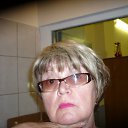 ���� ����, �����-���������, 71 ��� - ��������� 22 �������� 2014 � ������ ���� ����������