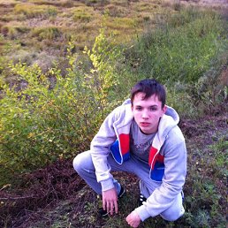 ������, ������������, 30 ���