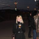 ���� ���, ������, 50 ��� - ��������� 24 ������ 2014