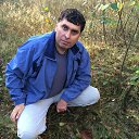 ���� �����, ����, 55 ��� - ��������� 13 �������� 2014 � ������ ���� ����������