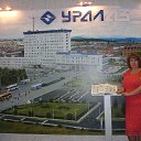 ���� �������, ��������� - ��������� 4 ������� 2014 � ������ ���� ����������