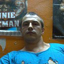 ���� ���������� ������, ������-����������, 38 ��� - ��������� 27 �������� 2014