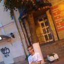 ���� ����, �����, 30 ��� - ��������� 23 ������� 2014 � ������ ���� ����������