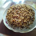 ���� �����, ����, 63 ���� - ��������� 1 ������� 2014 � ������ ���� ��������Ȼ