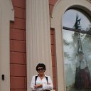 ���� ����, ������� - ��������� 23 �������� 2014 � ������ ��..�