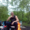 ���� ������, ������� ����, 42 ���� - ��������� 26 ������� 2014 � ������ ���� ����������