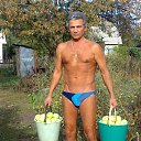 �������� 2014 �� ������� ���� ����������