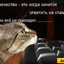 ���� ���, ������, 25 ��� - ��������� 25 ������� 2014