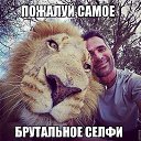 ���� �����, ������, 55 ��� - ��������� 10 ������� 2014 � ������ ������ ��������