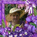 ���� Natalia, �����, 72 ���� - ��������� 7 �������� 2014 � ������ ���� ����������