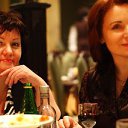 ���� ������, ������ - ��������� 19 ������ 2014