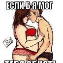 ���� �����, ������, 48 ��� - ��������� 22 ������� 2014 � ������ �������� � �������.�