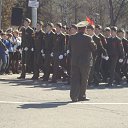 ���� �����, �������, 31 ��� - ��������� 16 �������� 2014 � ������ ������ ��������