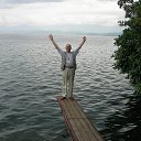 ���� Sergey, ������, 68 ��� - ��������� 20 ������ 2014 � ������ ���