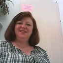 ���� �����, ������, 61 ��� - ��������� 8 ������� 2014 � ������ ���� ����������