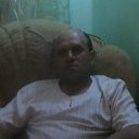 ���� ������, ����������� ����, 56 ��� - ��������� 22 �������� 2014 � ������ ���� ����������