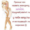 ���� Vell, ������ - ��������� 17 ������� 2014 � ������ ������ ��������